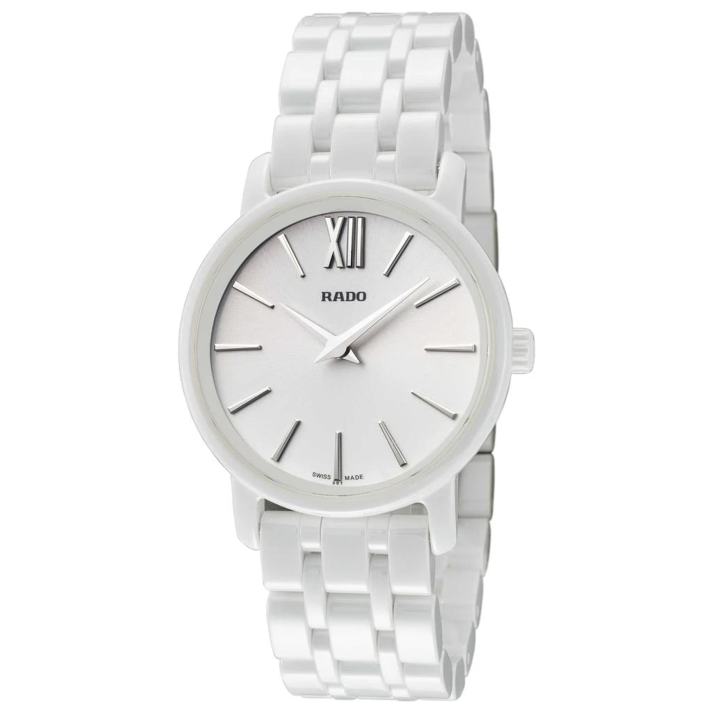 Rado Rado Women
s Watch R14065017