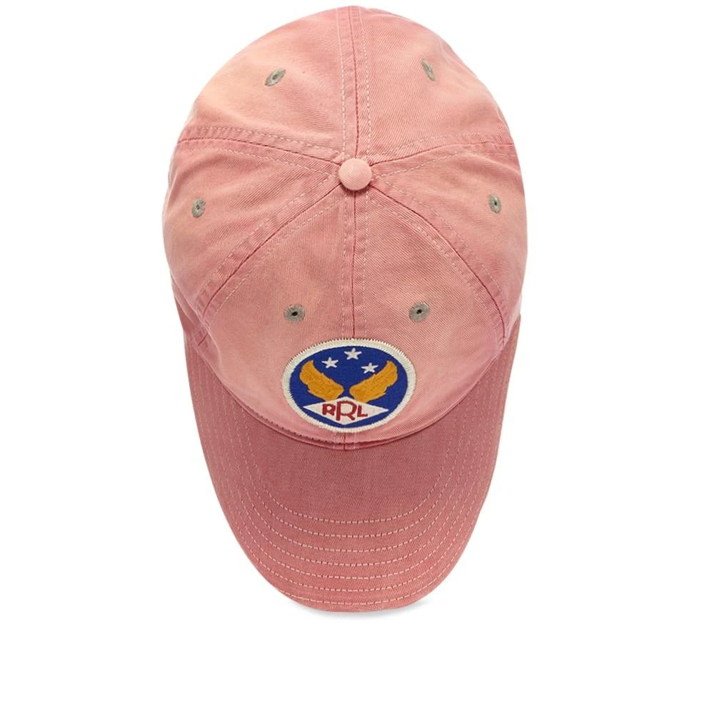 RRL RRL Trucker Hat 2