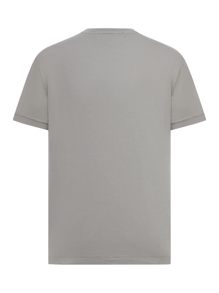 Stone Island COTTON T