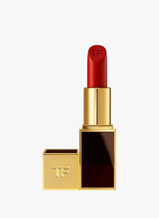 Tom Ford Matte Lipstick 1