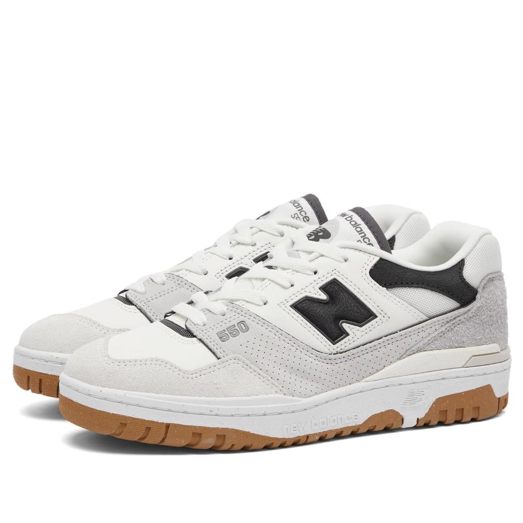 New Balance New Balance 550