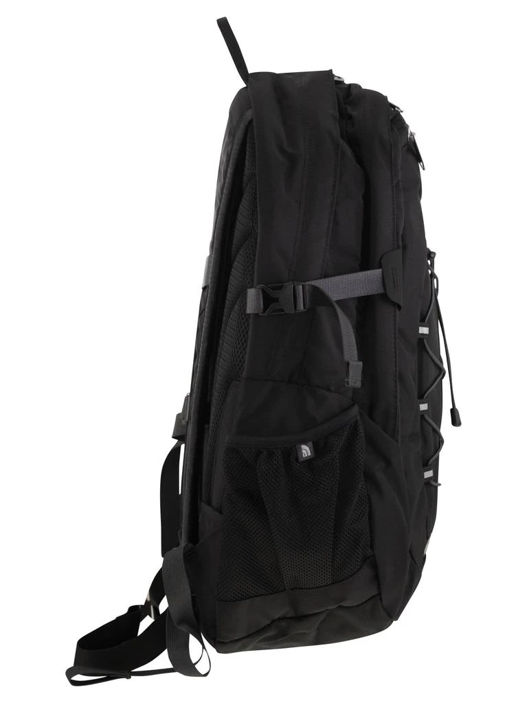 The North Face Borealis Classic Backpack 3