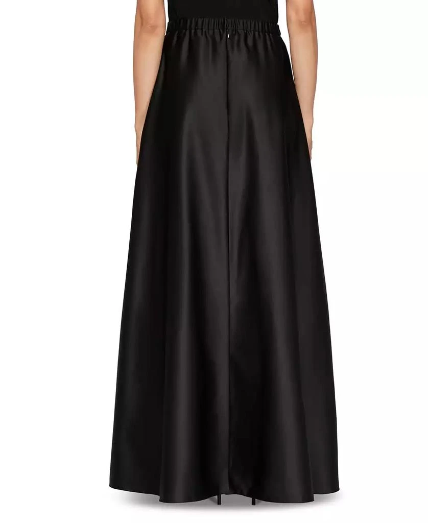 Alex Evenings Pocketed Ballgown Skirt 2