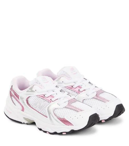 New Balance 530 Kids sneakers 1