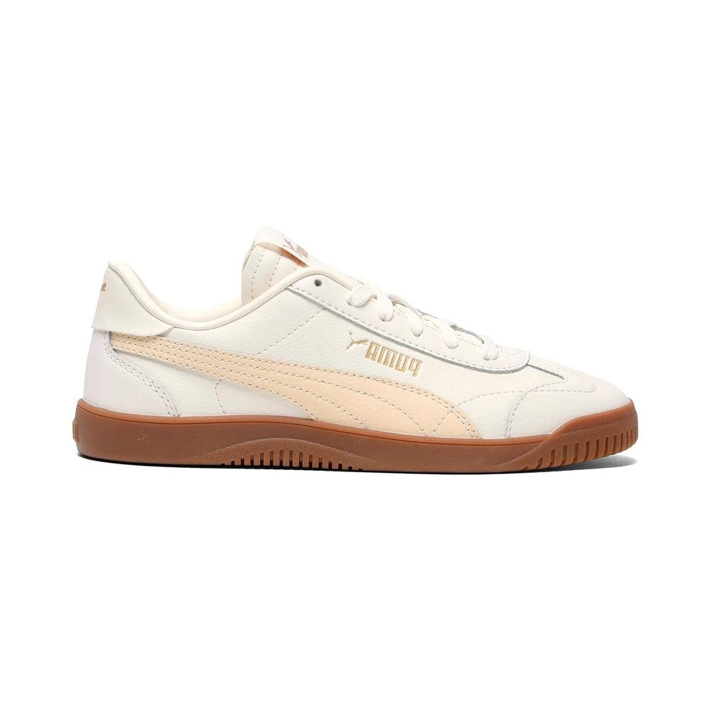 Puma Club 5V5 Sneakers