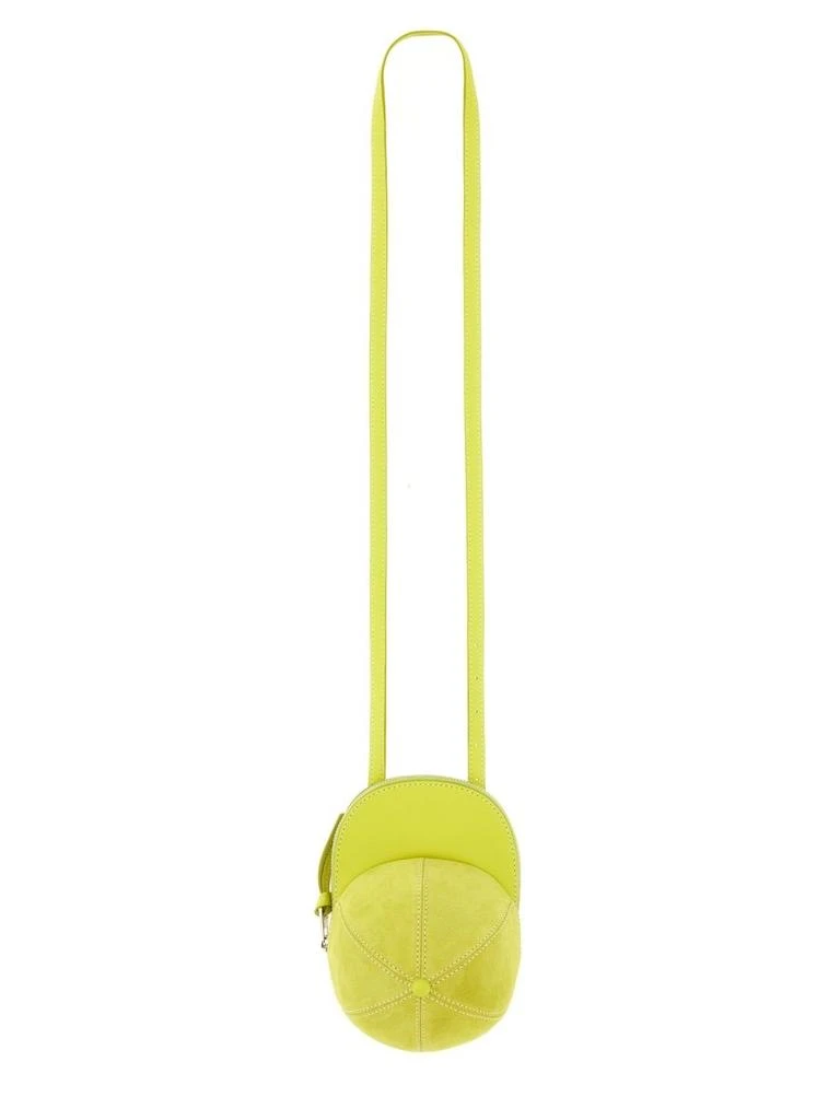 JW Anderson JW Anderson Midi Cap Bag 3
