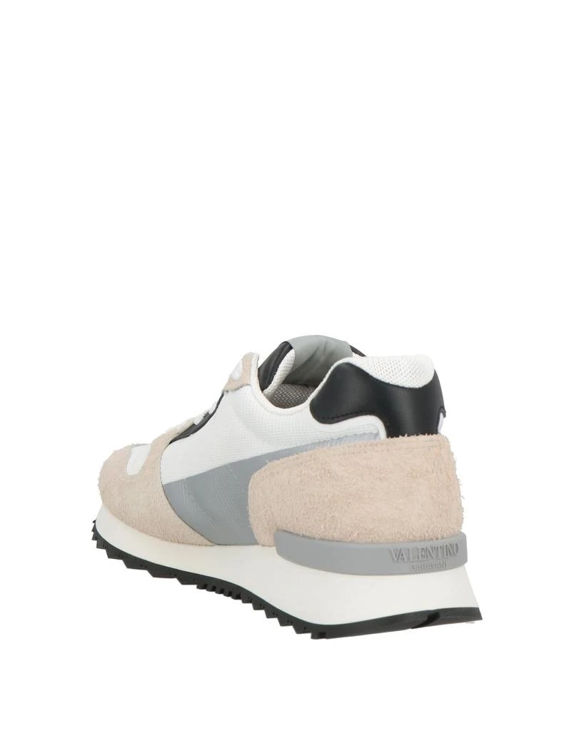 Valentino Sneakers 3