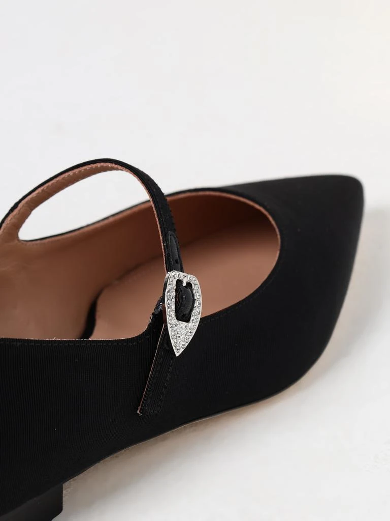 Malone Souliers Ballet flats woman Malone Souliers 4