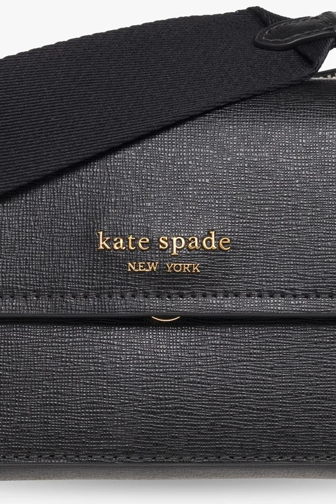 Kate Spade ‘Morgan’ set of two bags 6