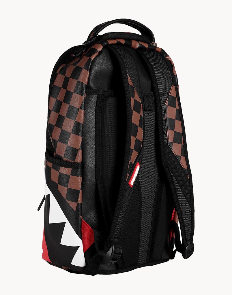 SPRAYGROUND Backpacks