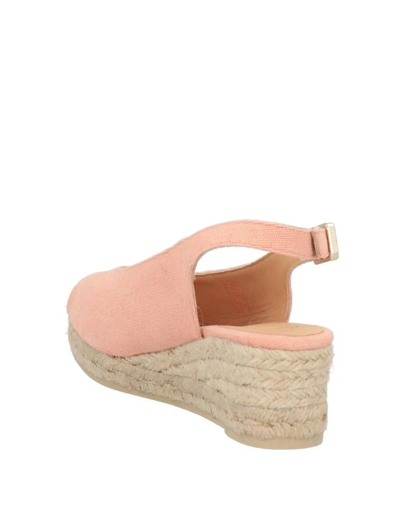 CASTAÑER Espadrilles 3