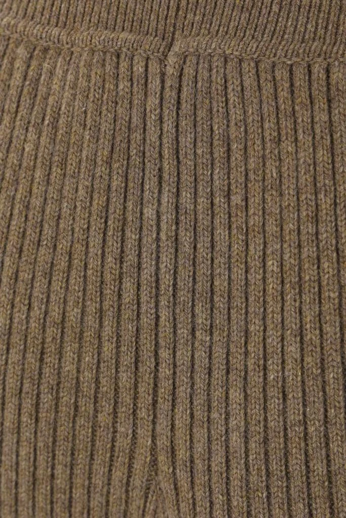 Loro Piana Loro Piana Trousers 4