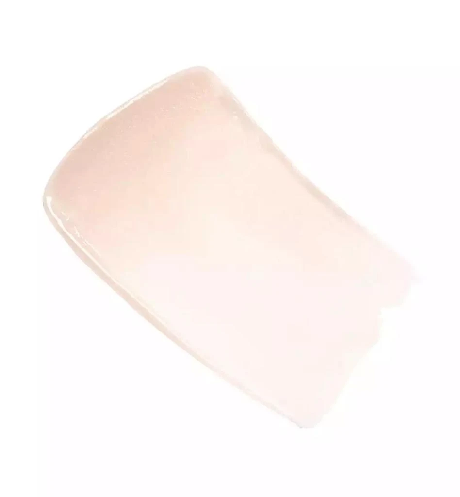 Chanel Multi-Use Glow Stick 2