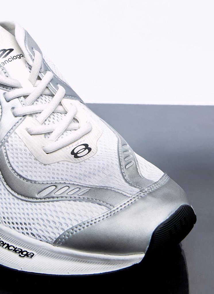 Balenciaga Circuit Sneakers - Casual Shoes - BeyondStyle