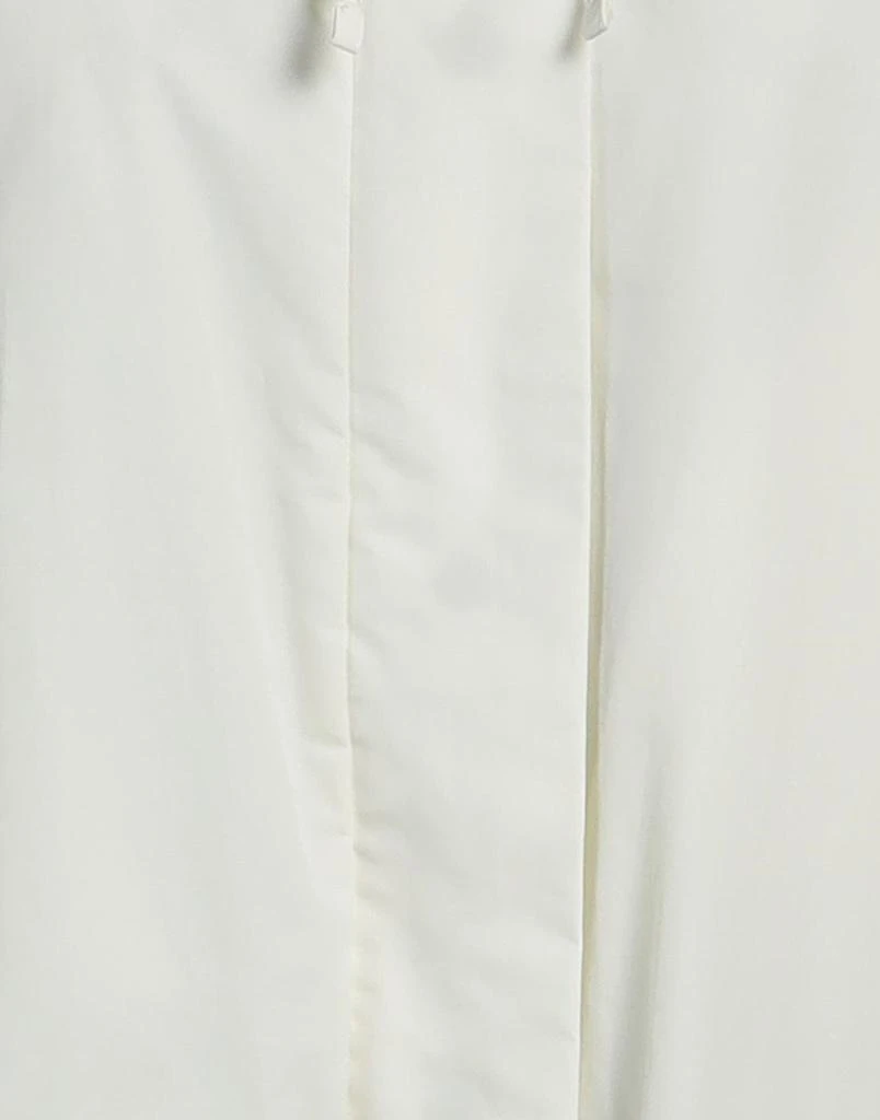 BALDININI Full-length jacket 4