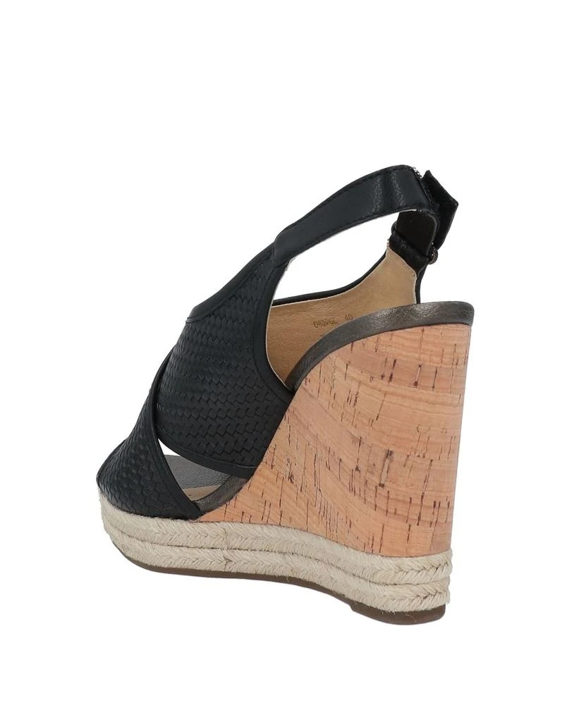 GEOX Espadrilles 3