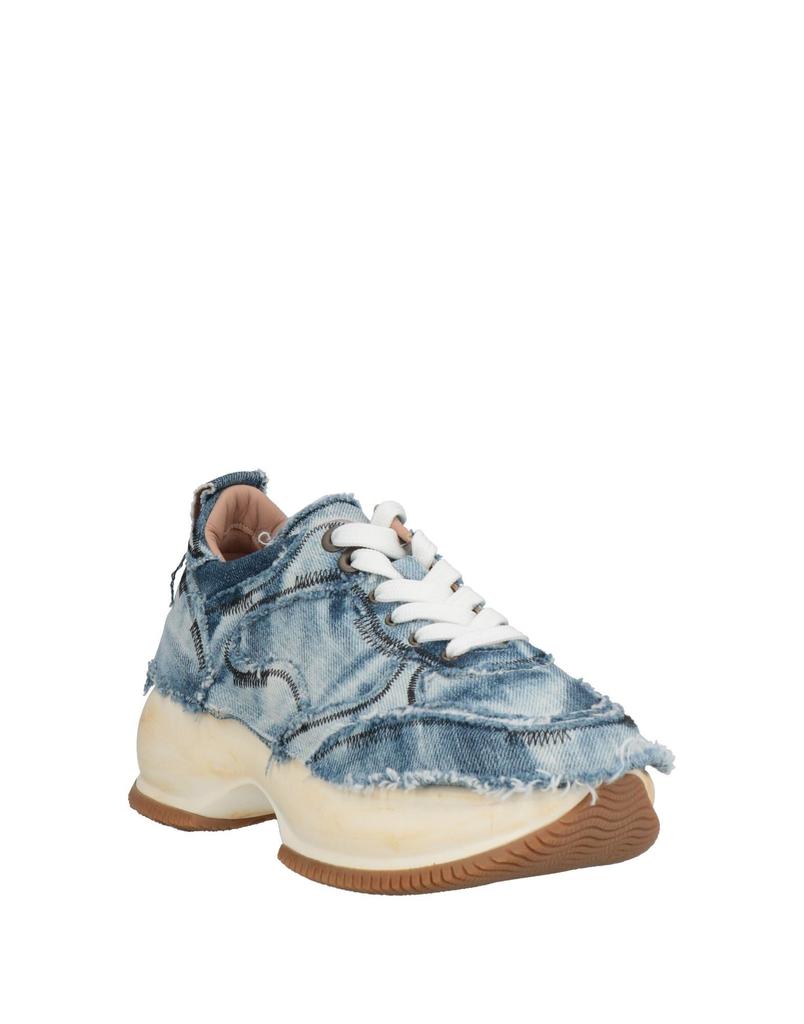 hogan Sneakers
