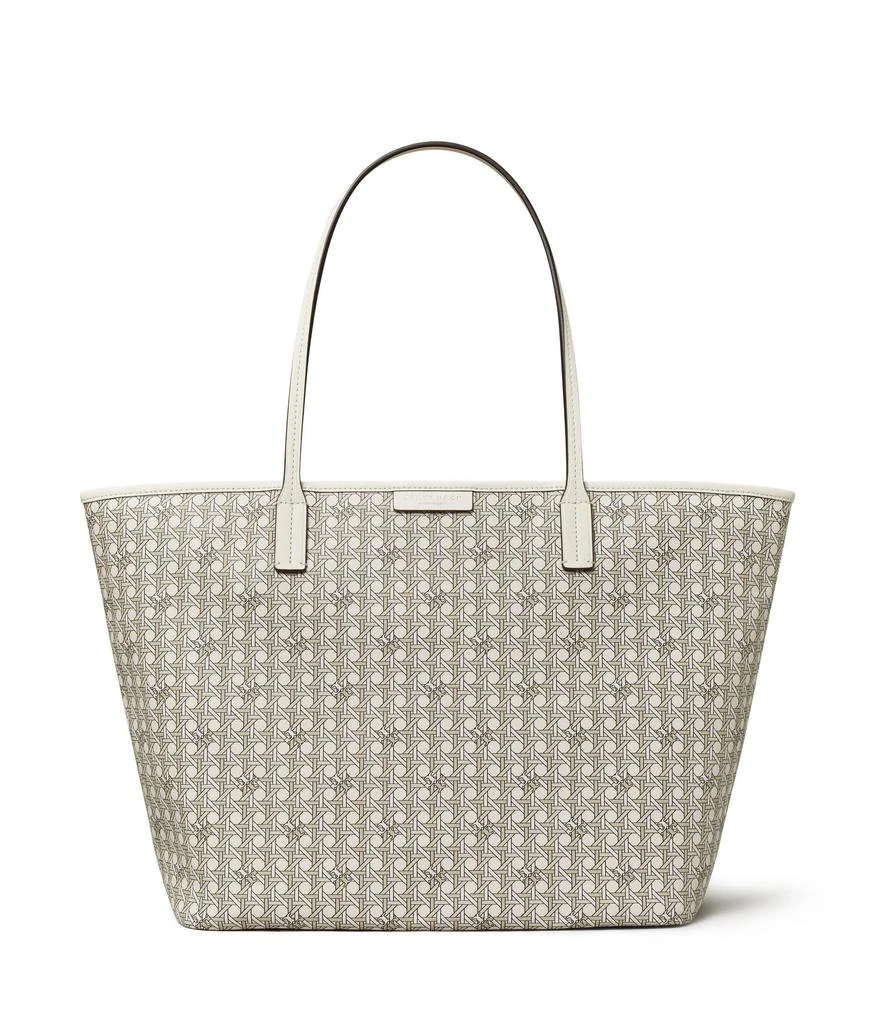 Tory Burch Ever-Ready Tote 1
