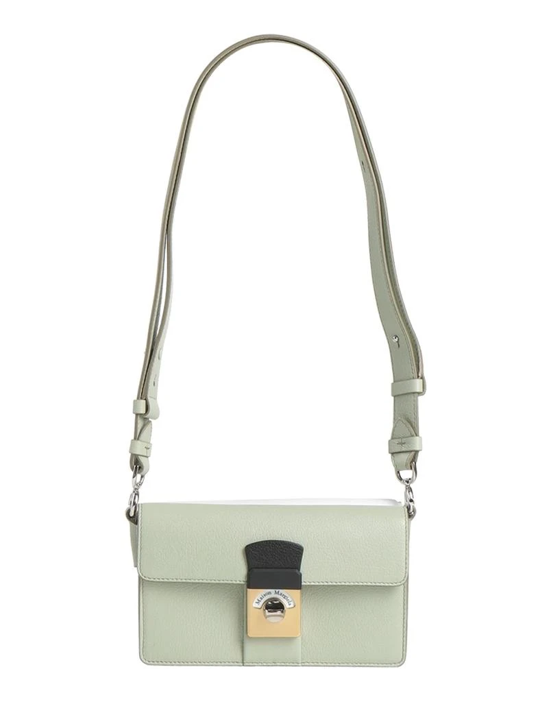 MAISON MARGIELA Shoulder bag 1