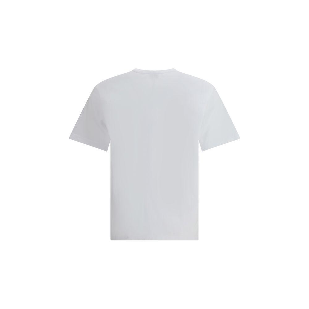 Kenzo Logoed Men's T-Shirt