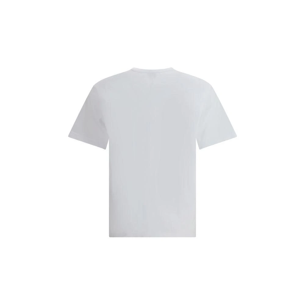 Kenzo Logoed Men's T-Shirt 2