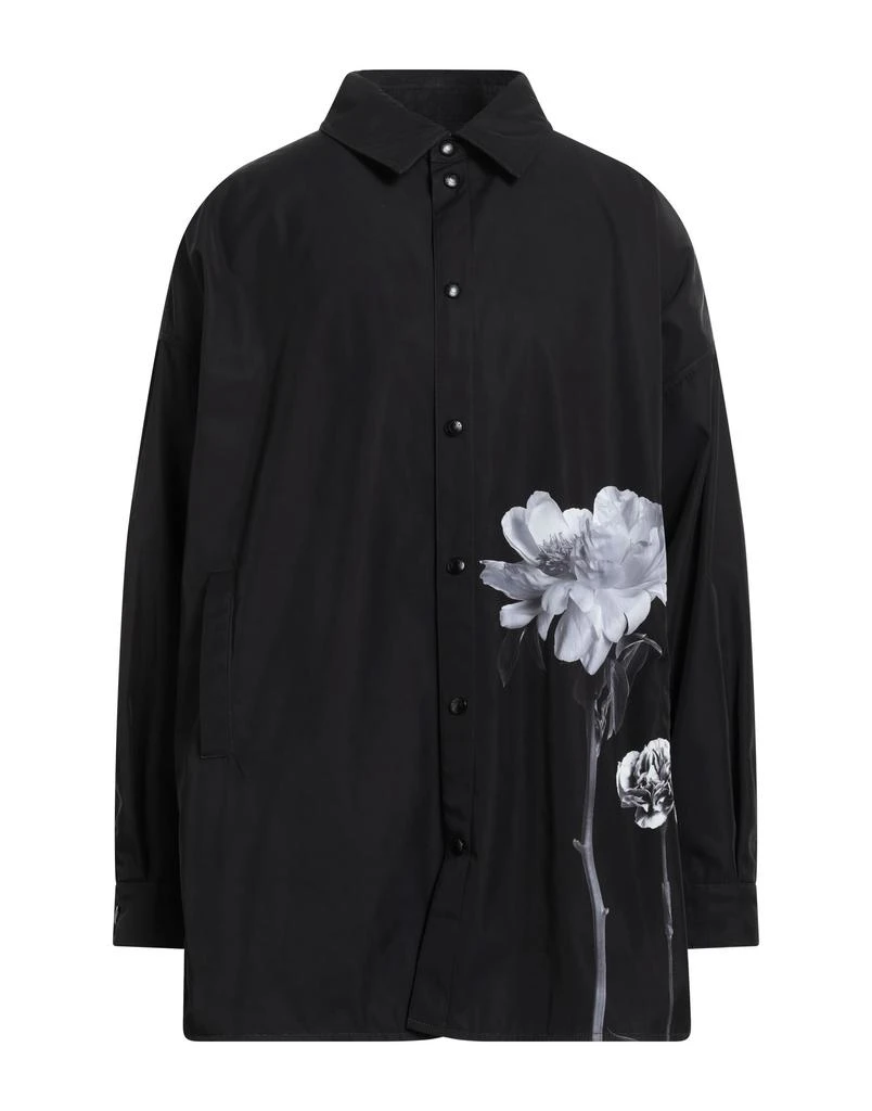 Valentino Coat 1