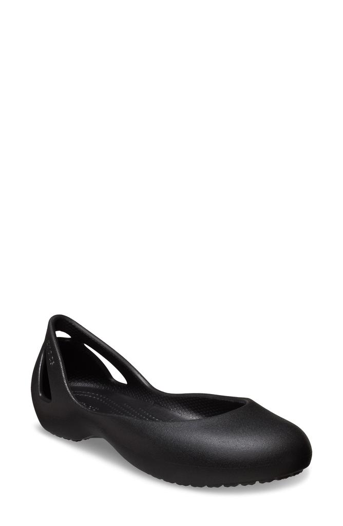 靴 crocs Phaedra Black 24cm Crocs™ Phaedra | crocs.lt