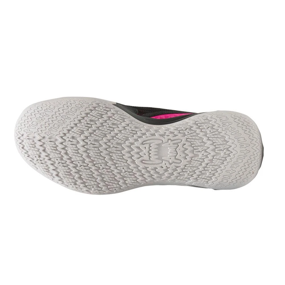 Puma Dagger Basketball Shoes 5