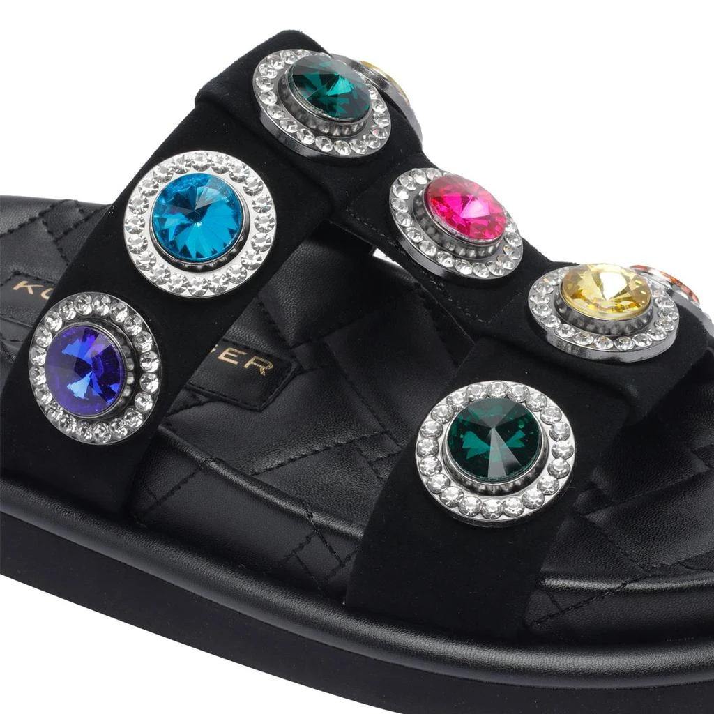 Kurt Geiger Kurt Geiger London Sandals 4