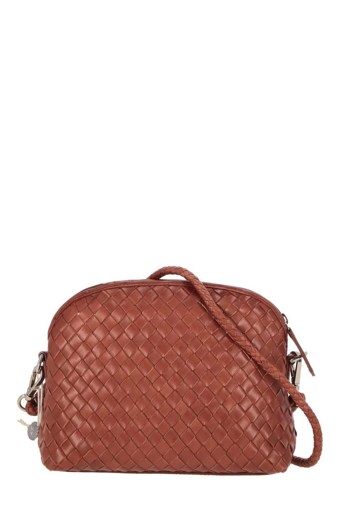 DRAGON DIFFUSION Dragon Diffusion Chunky Fellini Clutch Bag 1