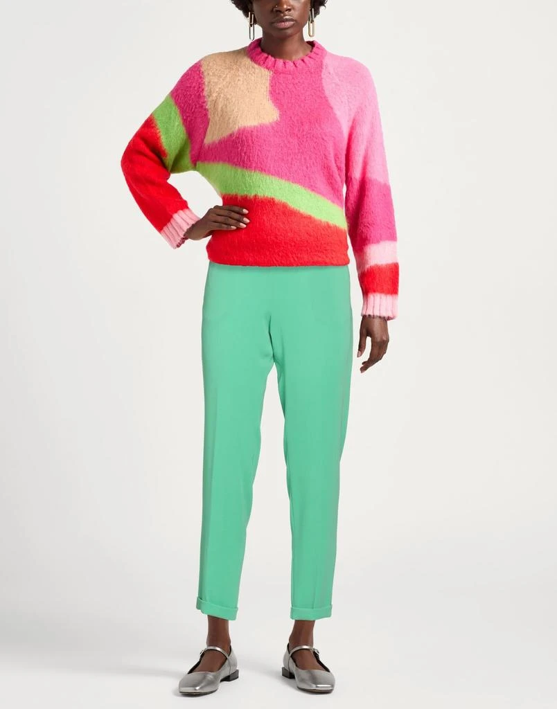 Alberto Biani Casual pants 2
