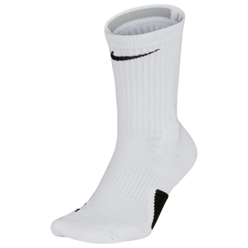 NIKE Nike Elite Crew Socks