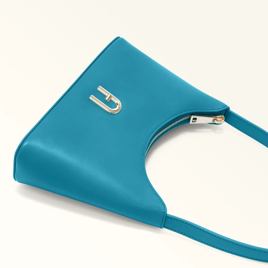 Furla Furla Diamante 5