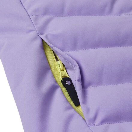 Reima Luppo Jacket - Kids
 8