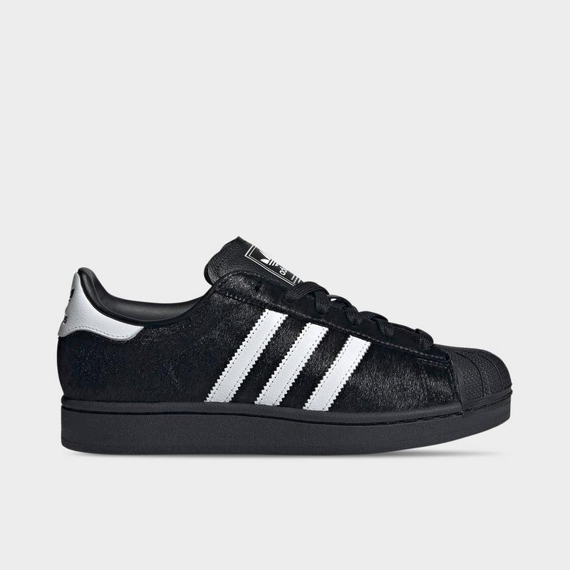 Adidas Women's adidas Originals Superstar Casual Shoes