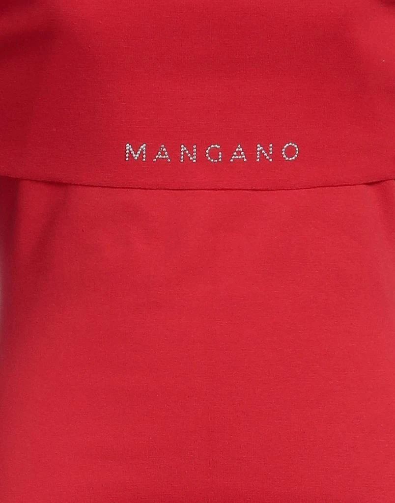 MANGANO Midi dress 4