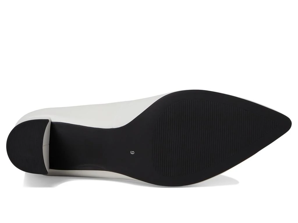 Marc Joseph New York Garret PL 3