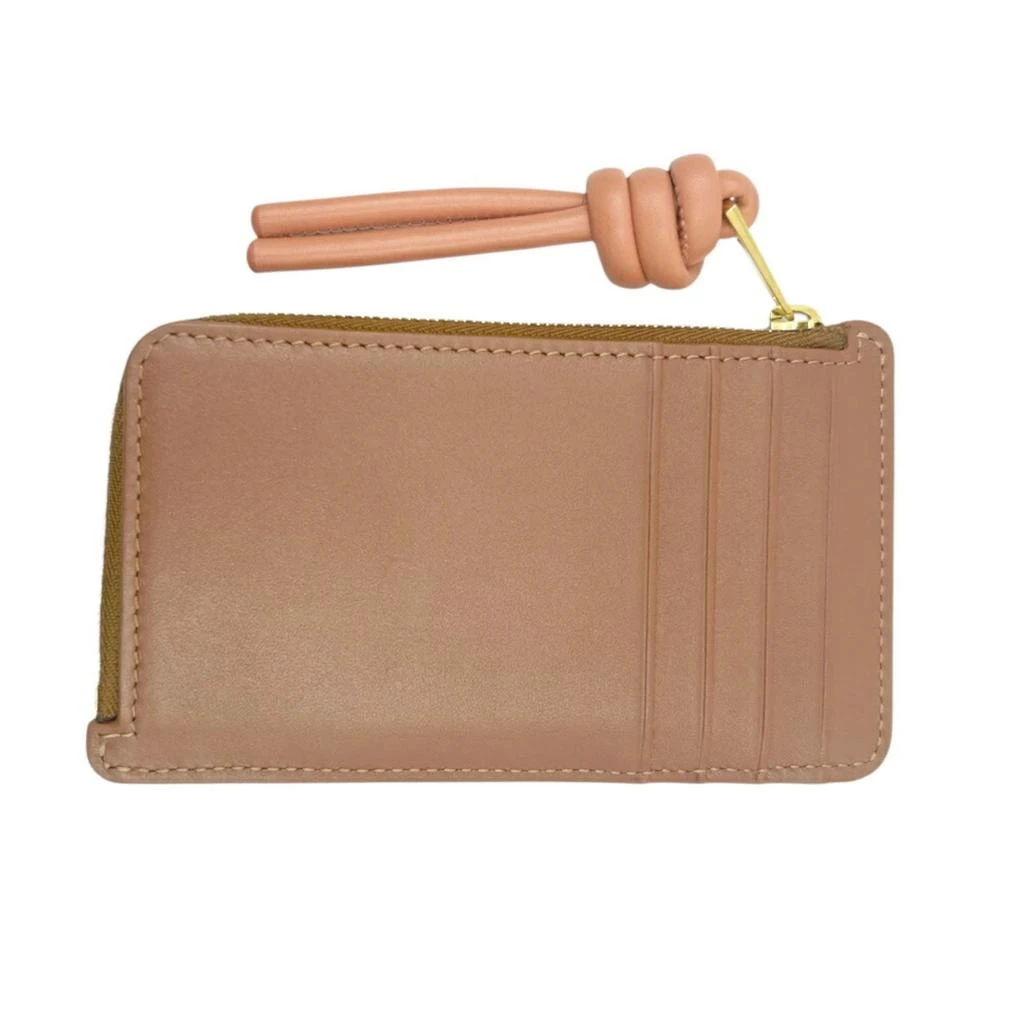 Loewe Card Case (Pre-Owned) 2