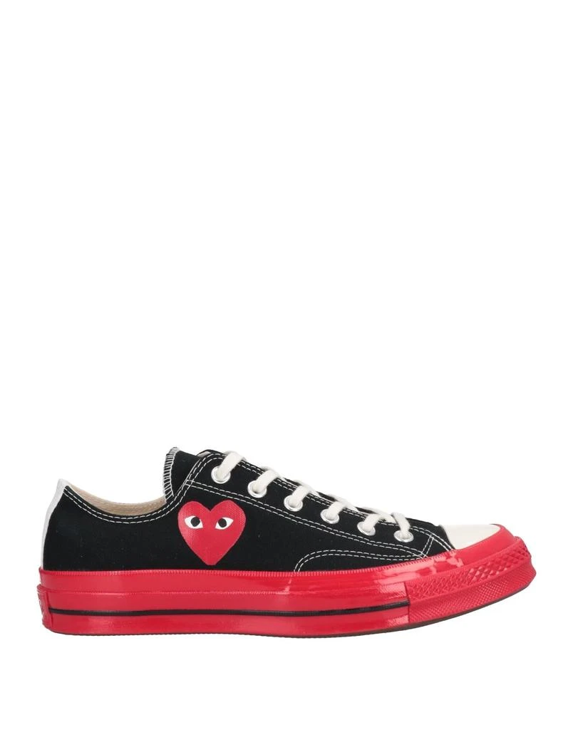 Converse Sneakers 1