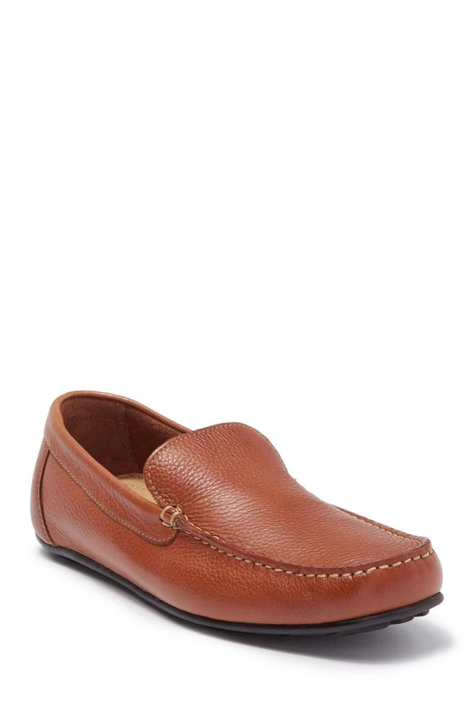 Nordstrom Lancer Driver Loafer 1
