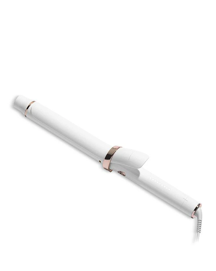 T3 SinglePass Curl X 1.25"