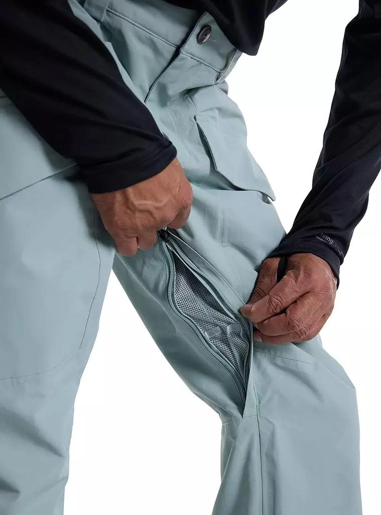 Burton Burton Men's Covert 2.0 Pants 5