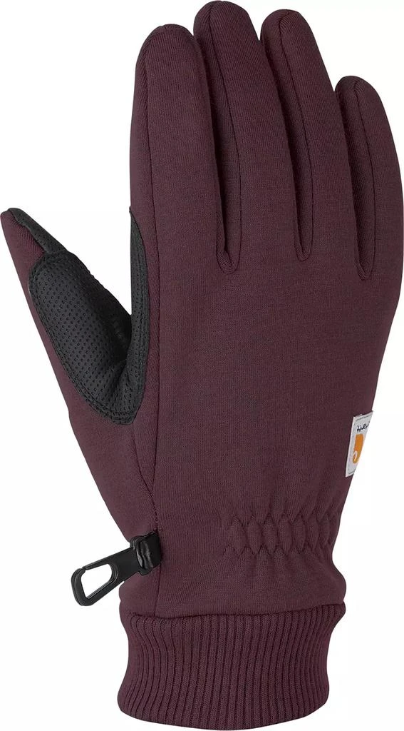 Carhartt Carhartt Women's C Touch Gloves 1