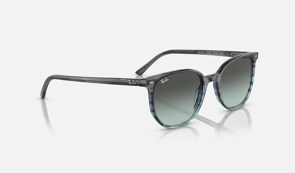 Ray-Ban ELLIOT 6