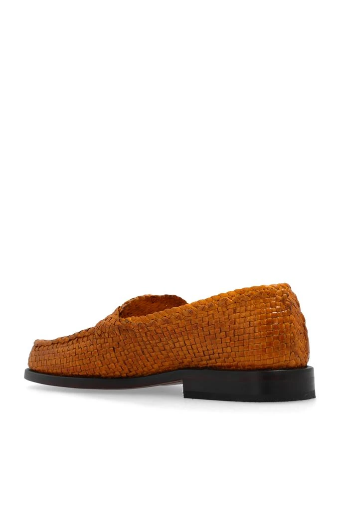 Marni ‘Bambi’ loafers 5