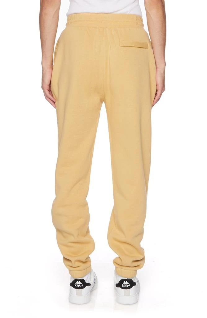 Kappa Authentic Colt Sweatpants 2