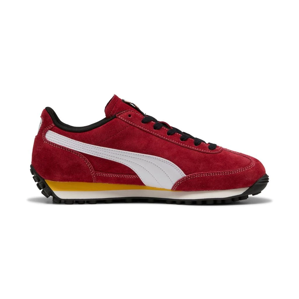 Puma PUMA Men's Easy Rider ROAD TO UNITY Sneakers 2