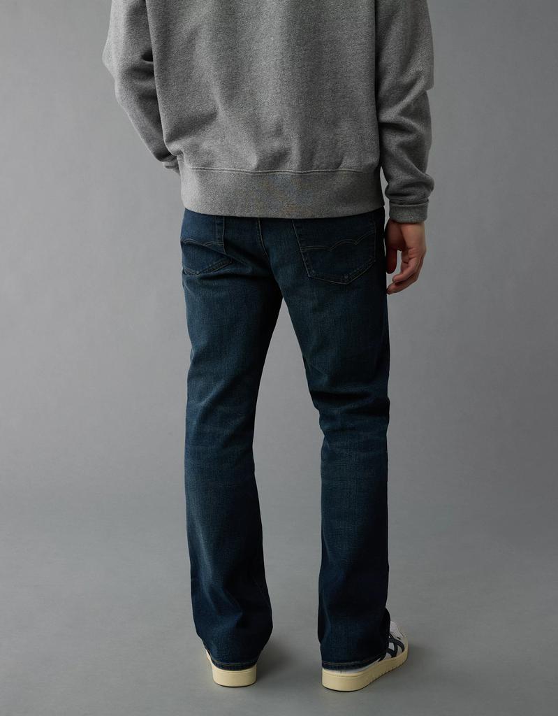 AE AE EasyFlex Slim Bootcut Jean