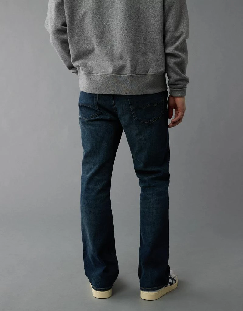 AE AE EasyFlex Slim Bootcut Jean 2