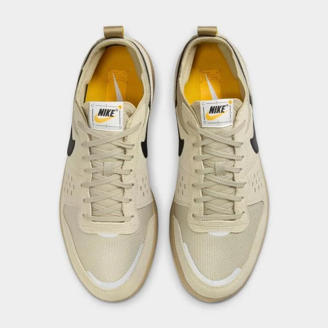 NIKE Men's Nike C1TY Casual Shoes 5